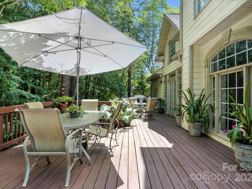 11108 Broken Brook Way, Tega Cay, SC 29708.  MLS# CAR4281529, YatesRealty ID 31004. 