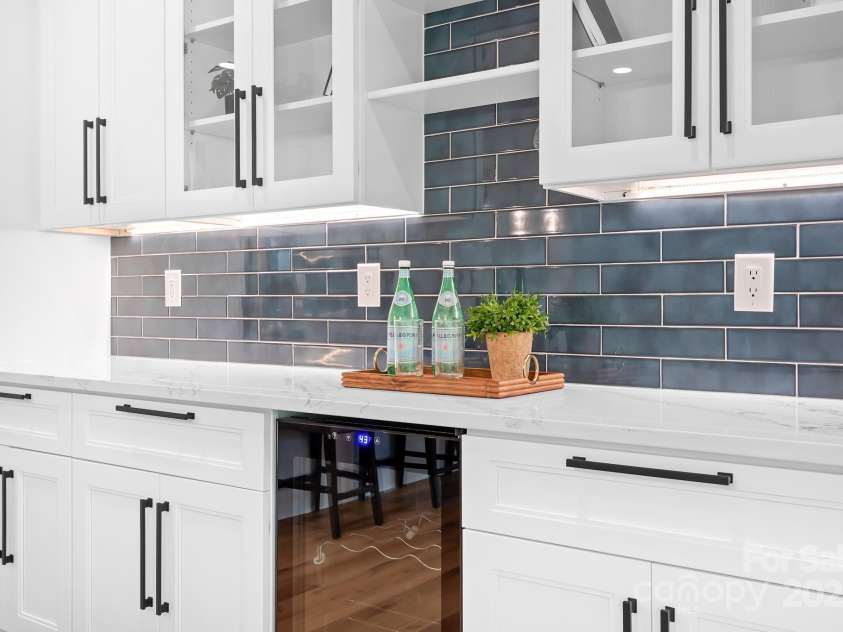 106 Arbor Drive, Waxhaw, NC 28173.  MLS# CAR4264071, YatesRealty ID 31005. 