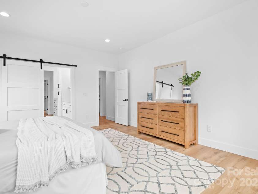 106 Arbor Drive, Waxhaw, NC 28173.  MLS# CAR4264071, YatesRealty ID 31005. 