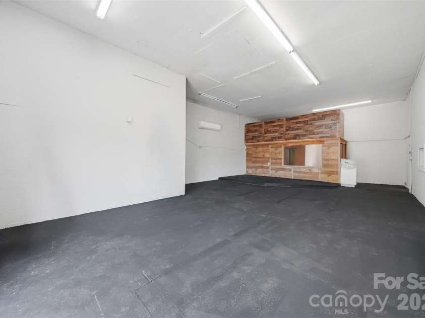 7799 Nc 10 Highway, Vale, NC 28168.  MLS# CAR4394594, YatesRealty ID 31006. 
