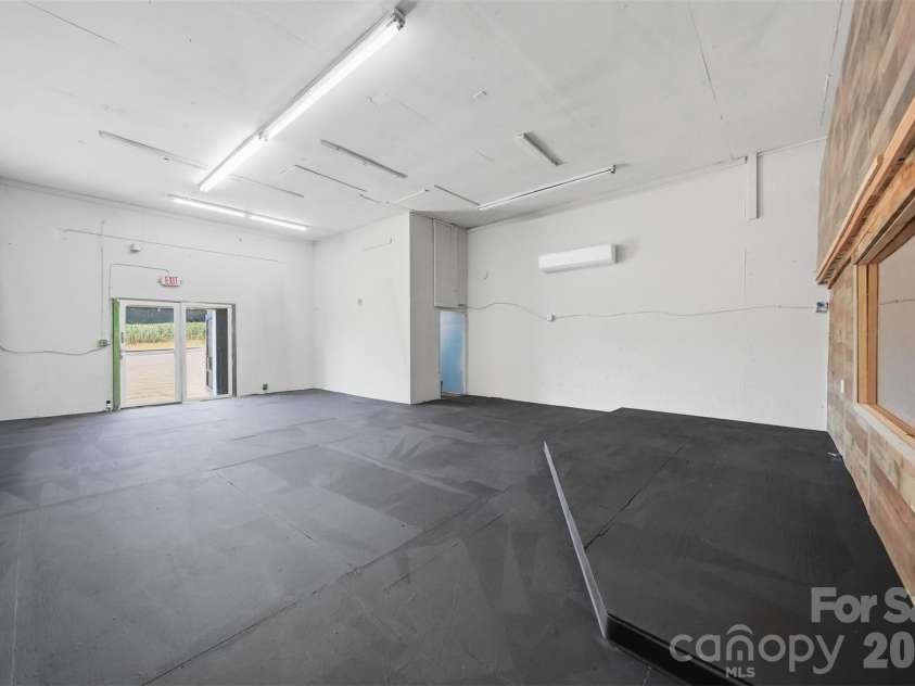 7799 Nc 10 Highway, Vale, NC 28168.  MLS# CAR4394594, YatesRealty ID 31006. 