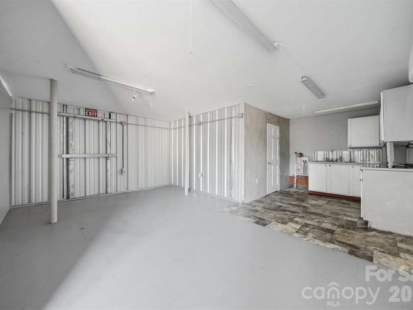 7799 Nc 10 Highway, Vale, NC 28168.  MLS# CAR4394594, YatesRealty ID 31006. 