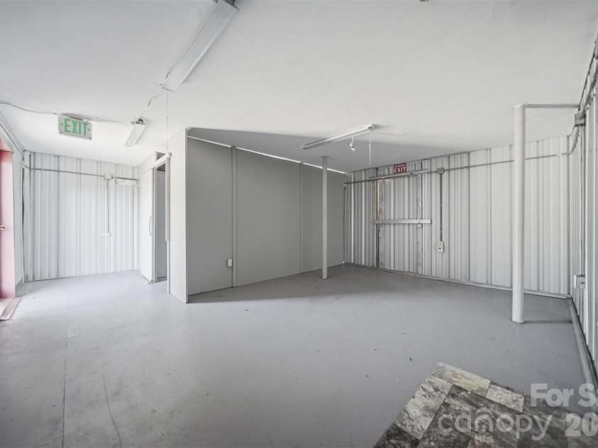 7799 Nc 10 Highway, Vale, NC 28168.  MLS# CAR4394594, YatesRealty ID 31006. 
