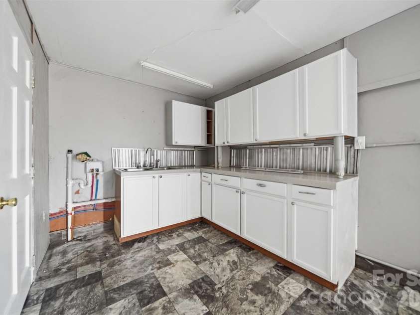 7799 Nc 10 Highway, Vale, NC 28168.  MLS# CAR4394594, YatesRealty ID 31006. 