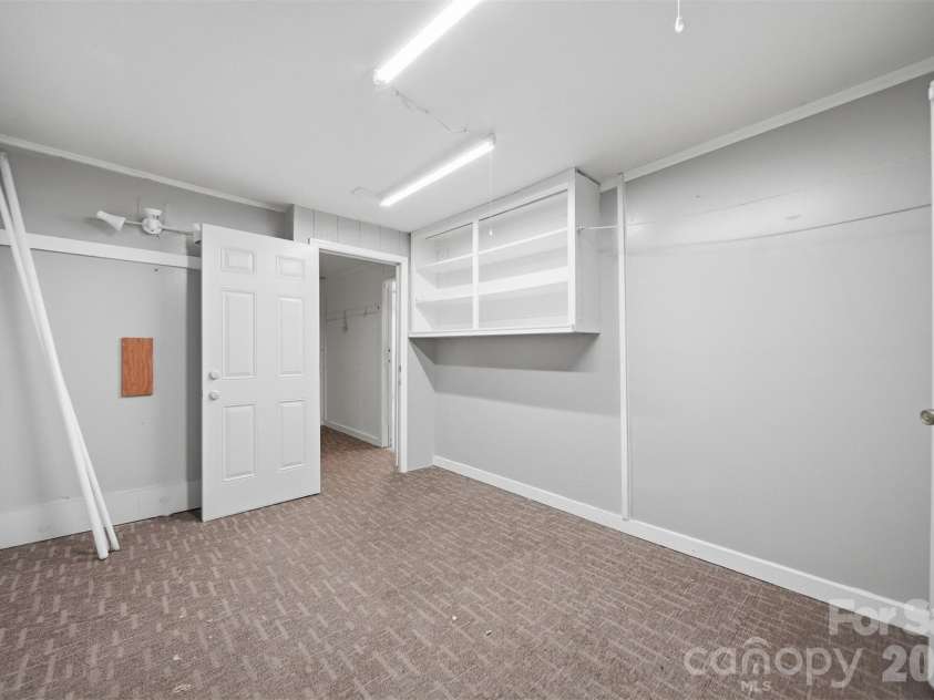 7799 Nc 10 Highway, Vale, NC 28168.  MLS# CAR4394594, YatesRealty ID 31006. 