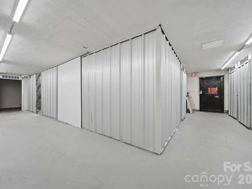 7799 Nc 10 Highway, Vale, NC 28168.  MLS# CAR4394594, YatesRealty ID 31006. 