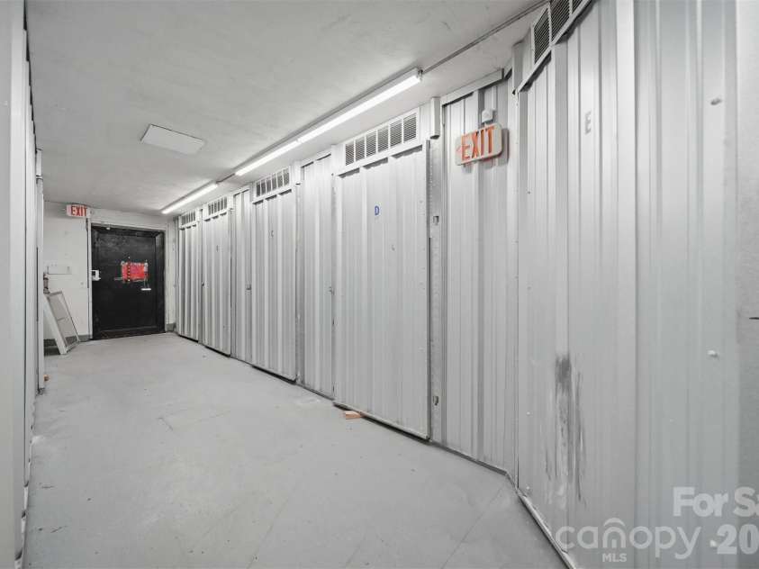 7799 Nc 10 Highway, Vale, NC 28168.  MLS# CAR4394594, YatesRealty ID 31006. 