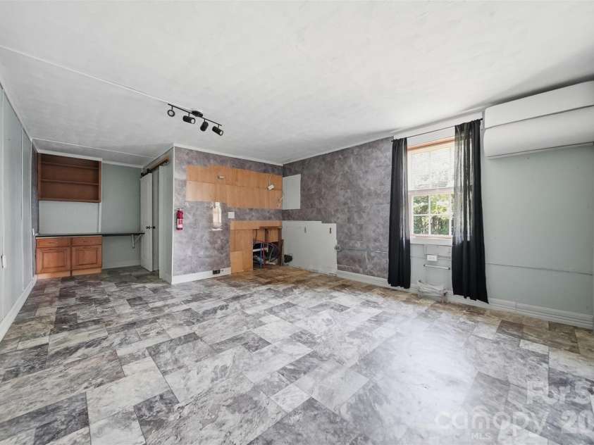 7799 Nc 10 Highway, Vale, NC 28168.  MLS# CAR4394594, YatesRealty ID 31006. 