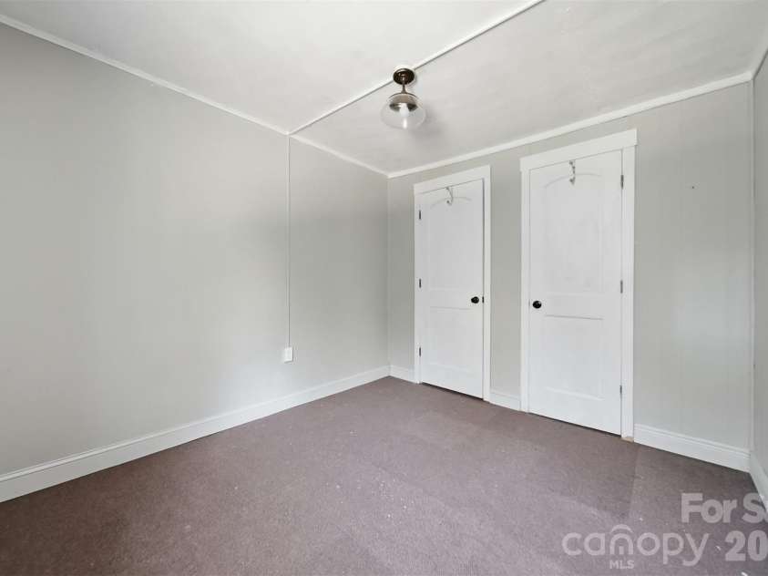 7799 Nc 10 Highway, Vale, NC 28168.  MLS# CAR4394594, YatesRealty ID 31006. 