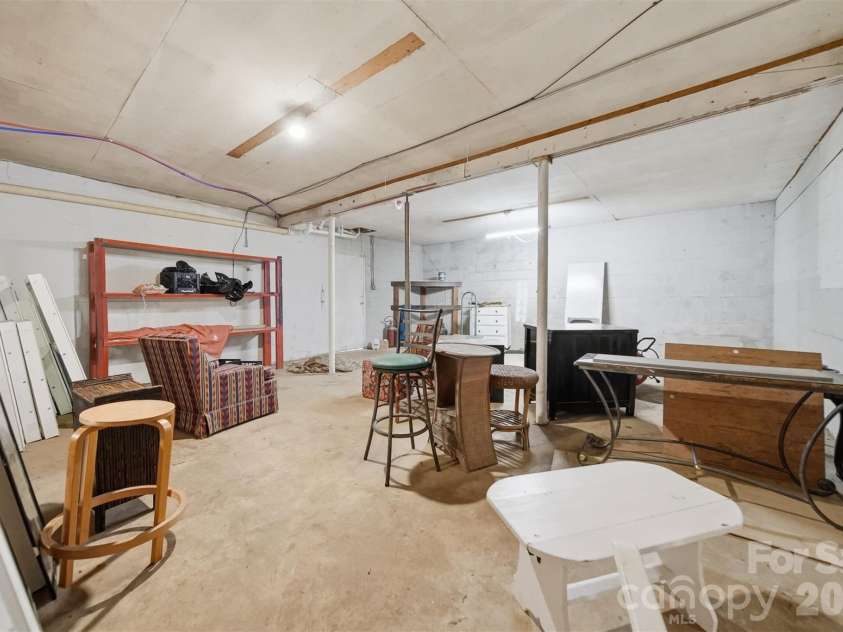 7799 Nc 10 Highway, Vale, NC 28168.  MLS# CAR4394594, YatesRealty ID 31006. 