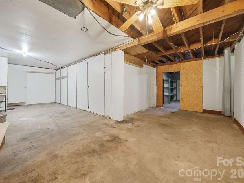 7799 Nc 10 Highway, Vale, NC 28168.  MLS# CAR4394594, YatesRealty ID 31006. 