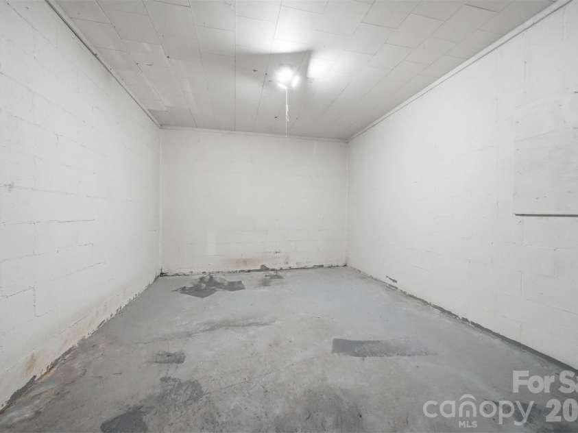7799 Nc 10 Highway, Vale, NC 28168.  MLS# CAR4394594, YatesRealty ID 31006. 