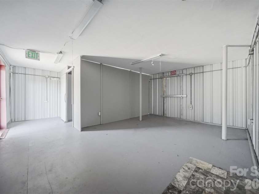 7799 Nc 10 Highway, Vale, NC 28168.  MLS# CAR4435979, YatesRealty ID 31006. 