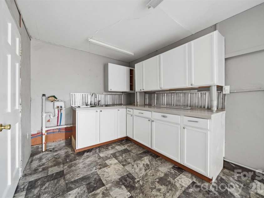 7799 Nc 10 Highway, Vale, NC 28168.  MLS# CAR4435979, YatesRealty ID 31006. 