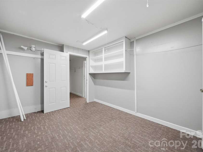 7799 Nc 10 Highway, Vale, NC 28168.  MLS# CAR4435979, YatesRealty ID 31006. 
