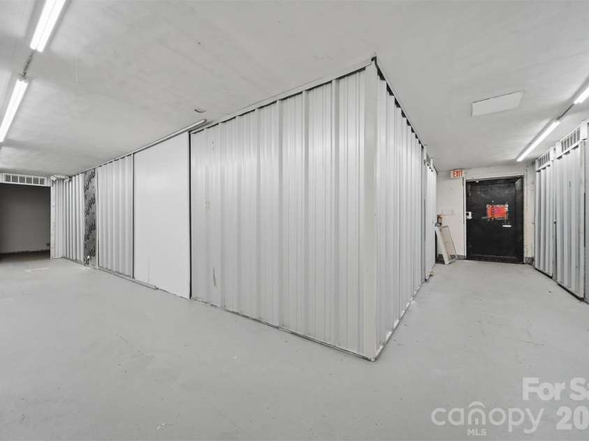 7799 Nc 10 Highway, Vale, NC 28168.  MLS# CAR4435979, YatesRealty ID 31006. 