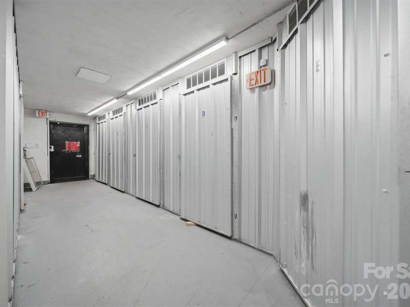 7799 Nc 10 Highway, Vale, NC 28168.  MLS# CAR4435979, YatesRealty ID 31006. 
