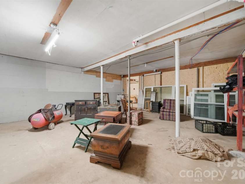 7799 Nc 10 Highway, Vale, NC 28168.  MLS# CAR4435979, YatesRealty ID 31006. 