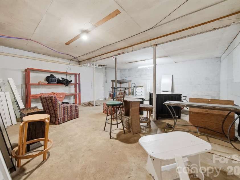 7799 Nc 10 Highway, Vale, NC 28168.  MLS# CAR4435979, YatesRealty ID 31006. 