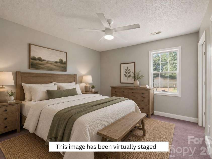 114 Glenwood Valley Drive, Harmony, NC 28634.  MLS# CAR4394401, YatesRealty ID 31007. 
