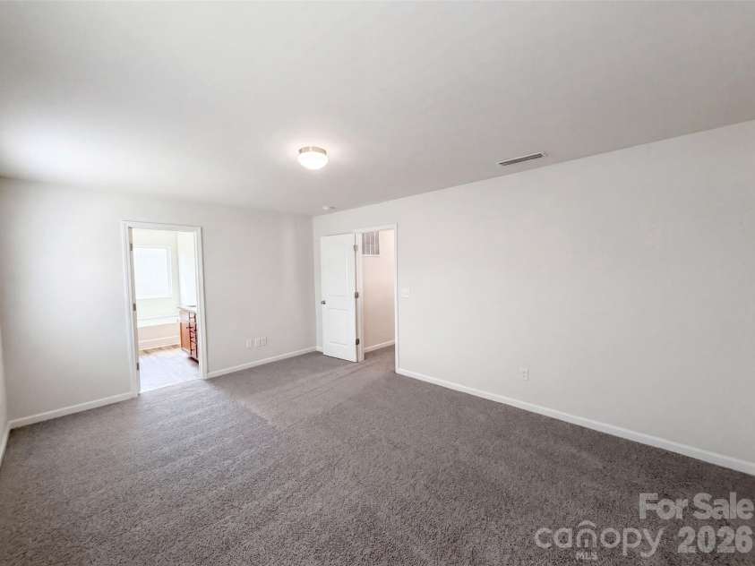 1708 Sawtooth Court, Landis, NC 28088.  MLS# CAR4393055, YatesRealty ID 31008. 