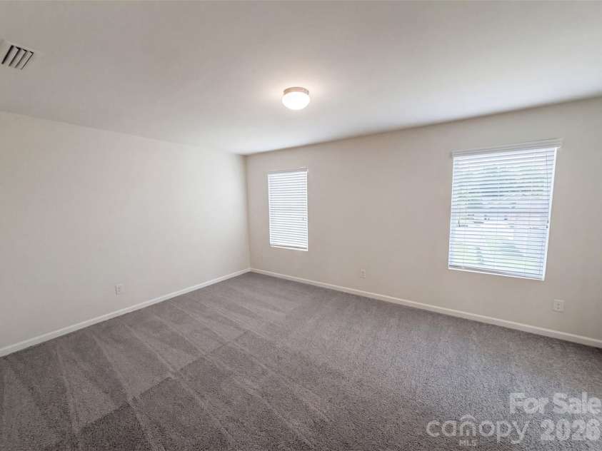 1708 Sawtooth Court, Landis, NC 28088.  MLS# CAR4393055, YatesRealty ID 31008. 