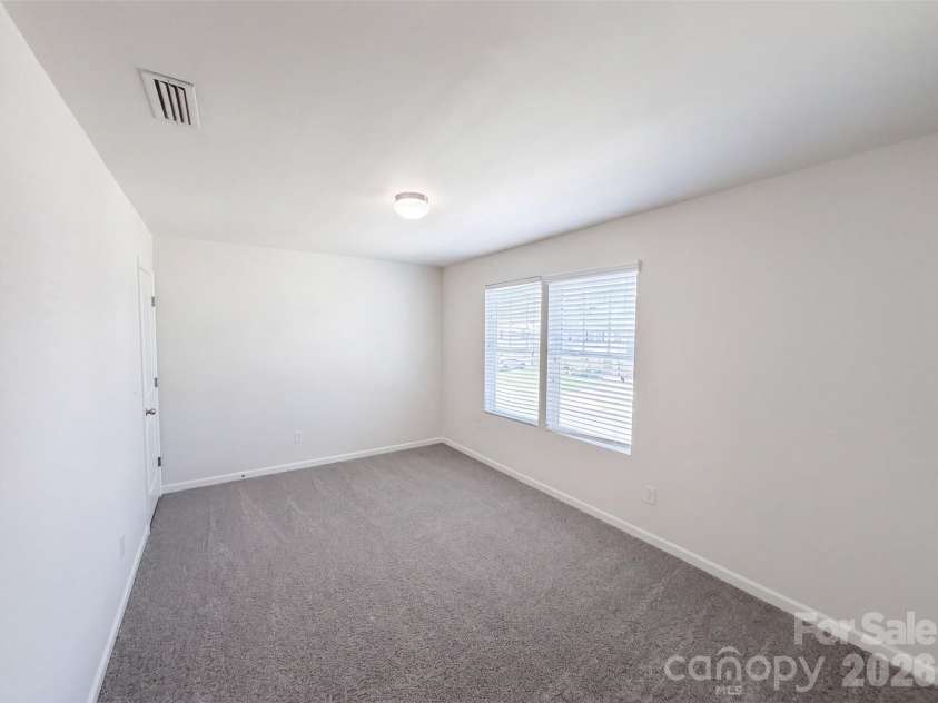 1708 Sawtooth Court, Landis, NC 28088.  MLS# CAR4393055, YatesRealty ID 31008. 