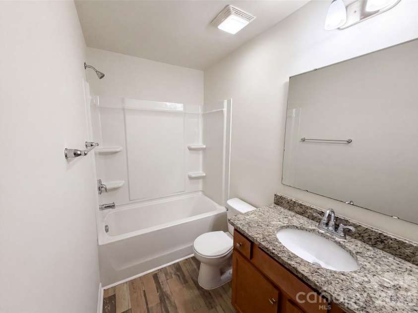 1708 Sawtooth Court, Landis, NC 28088.  MLS# CAR4393055, YatesRealty ID 31008. 