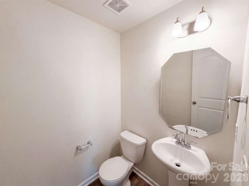 1708 Sawtooth Court, Landis, NC 28088.  MLS# CAR4393055, YatesRealty ID 31008. 