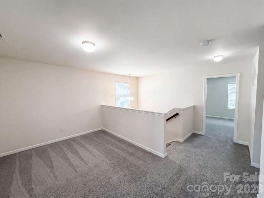 1708 Sawtooth Court, Landis, NC 28088.  MLS# CAR4393055, YatesRealty ID 31008. 