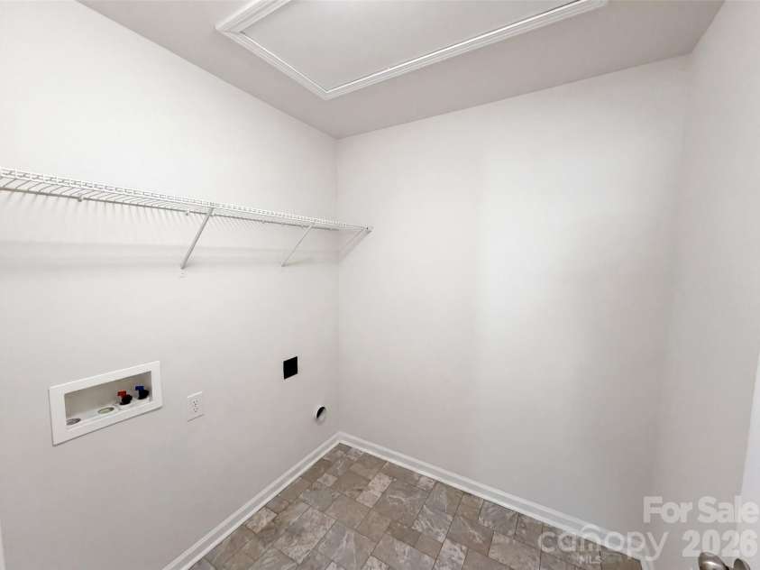 1708 Sawtooth Court, Landis, NC 28088.  MLS# CAR4393055, YatesRealty ID 31008. 