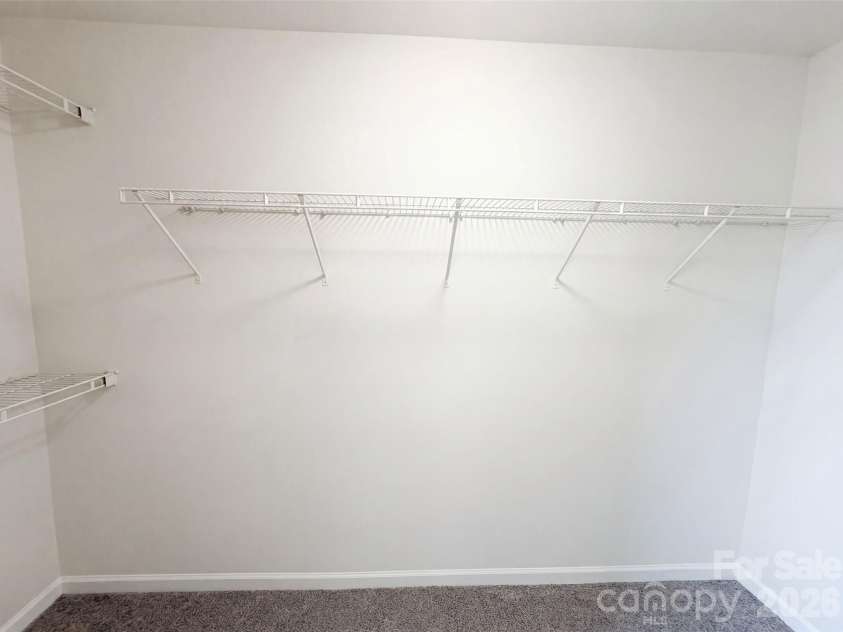 1708 Sawtooth Court, Landis, NC 28088.  MLS# CAR4393055, YatesRealty ID 31008. 