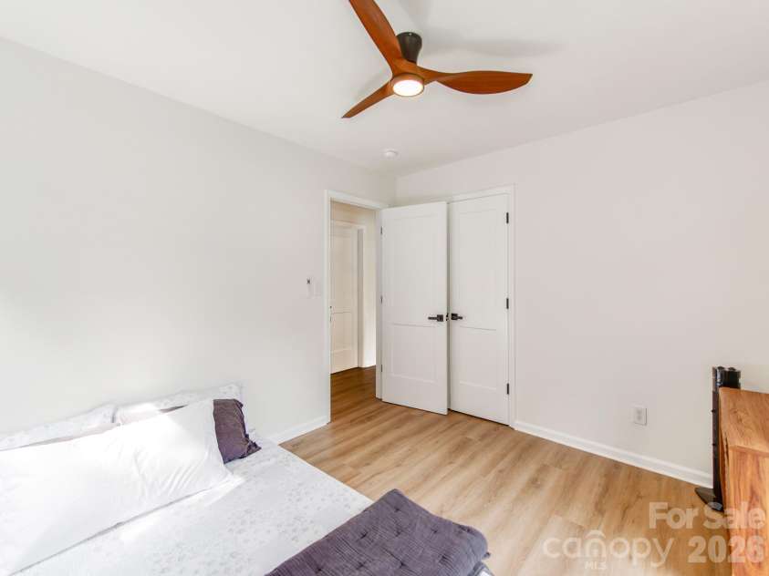 629 Belmorrow Drive, Charlotte, NC 28214.  MLS# CAR4394575, YatesRealty ID 31009. 