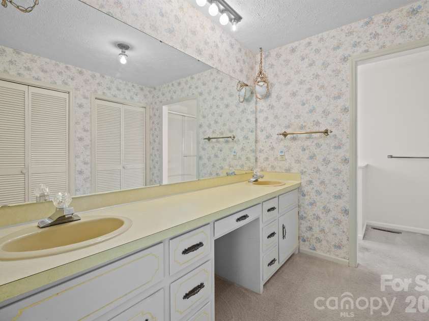 2153 Fork Drive, Morganton, NC 28655.  MLS# CAR4335855, YatesRealty ID 3101. 