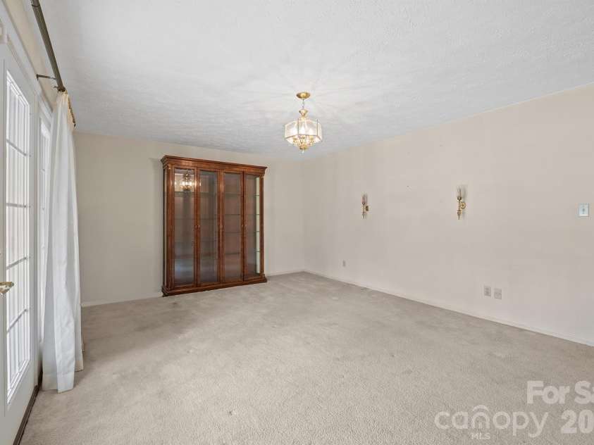 2153 Fork Drive, Morganton, NC 28655.  MLS# CAR4335855, YatesRealty ID 3101. 