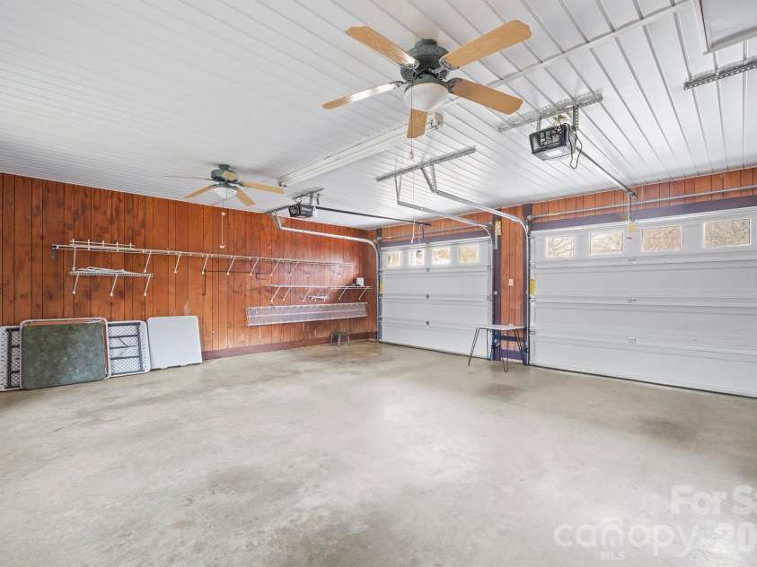 2153 Fork Drive, Morganton, NC 28655.  MLS# CAR4335855, YatesRealty ID 3101. 