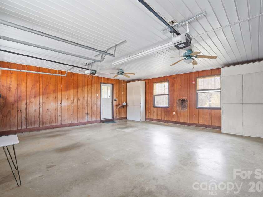 2153 Fork Drive, Morganton, NC 28655.  MLS# CAR4335855, YatesRealty ID 3101. 