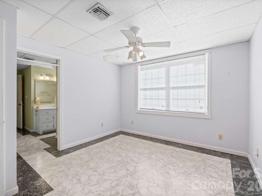 2153 Fork Drive, Morganton, NC 28655.  MLS# CAR4335855, YatesRealty ID 3101. 