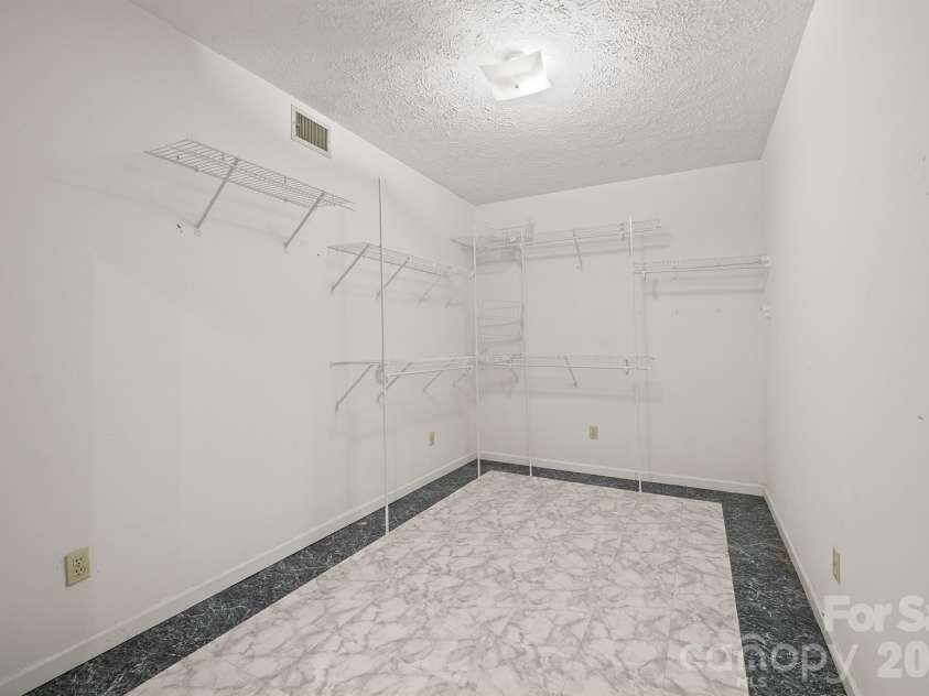 2153 Fork Drive, Morganton, NC 28655.  MLS# CAR4335855, YatesRealty ID 3101. 