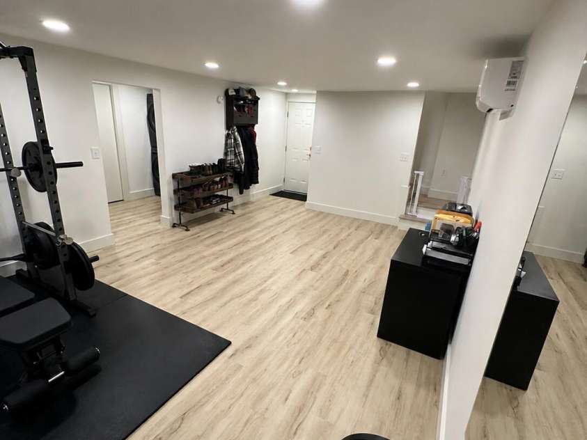 10 Oakwood Drive, Weaverville, NC 28787.  MLS# CAR4394704, YatesRealty ID 31011. 