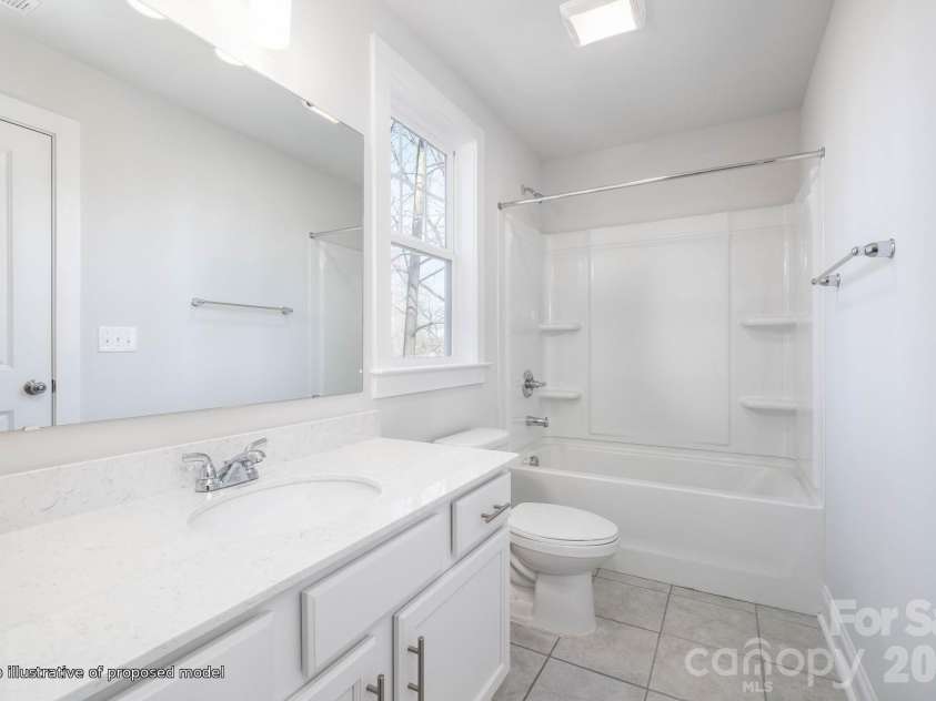 7014 Ware Road, Charlotte, NC 28212.  MLS# CAR4394661, YatesRealty ID 31012. 