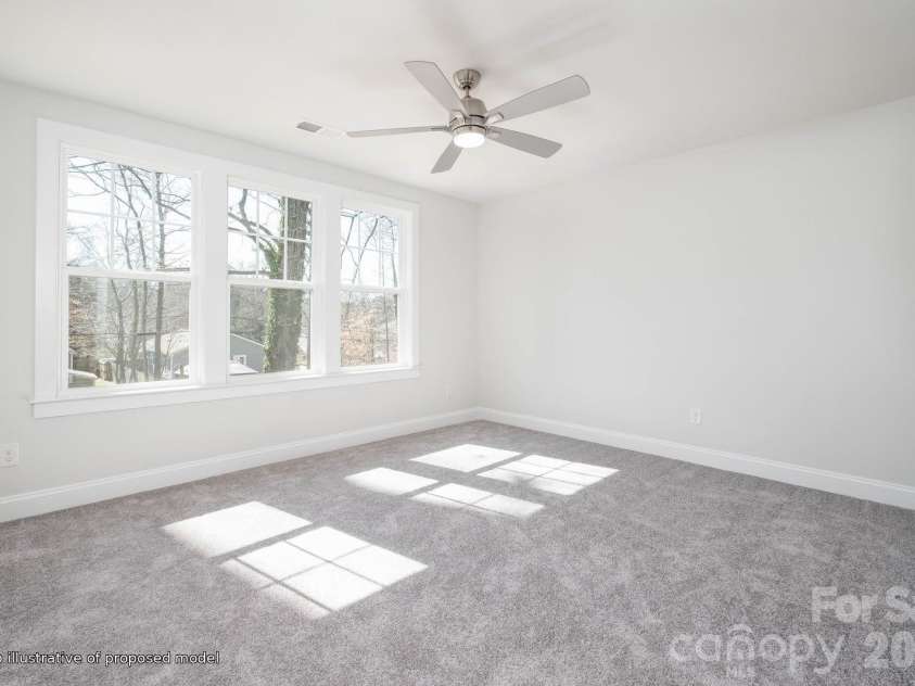 7014 Ware Road, Charlotte, NC 28212.  MLS# CAR4394661, YatesRealty ID 31012. 