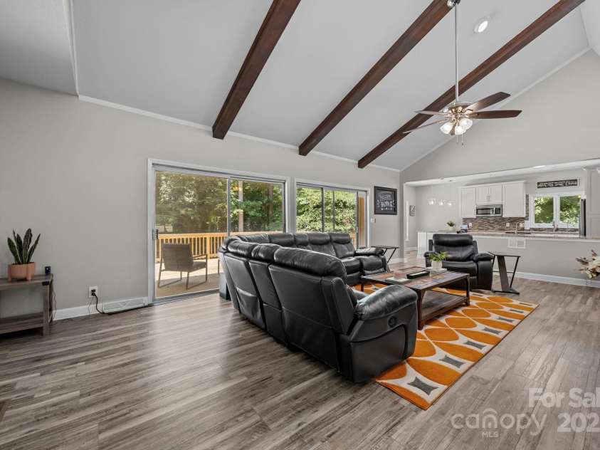 501 Fairway Drive, Fort Mill, SC 29715.  MLS# CAR4286093, YatesRealty ID 31014. 