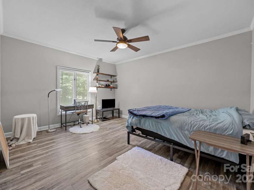 501 Fairway Drive, Fort Mill, SC 29715.  MLS# CAR4286093, YatesRealty ID 31014. 