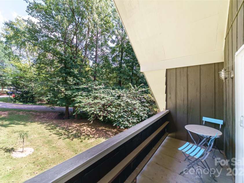 501 Fairway Drive, Fort Mill, SC 29715.  MLS# CAR4286093, YatesRealty ID 31014. 