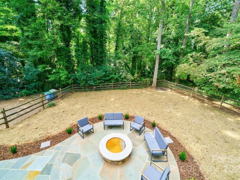 501 Fairway Drive, Fort Mill, SC 29715.  MLS# CAR4286093, YatesRealty ID 31014. 