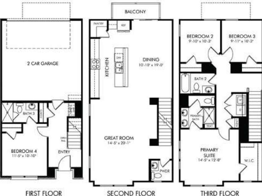 379 Golden Maple Court, Fort Mill, SC 29708.  MLS# CAR4390084, YatesRealty ID 31015. 