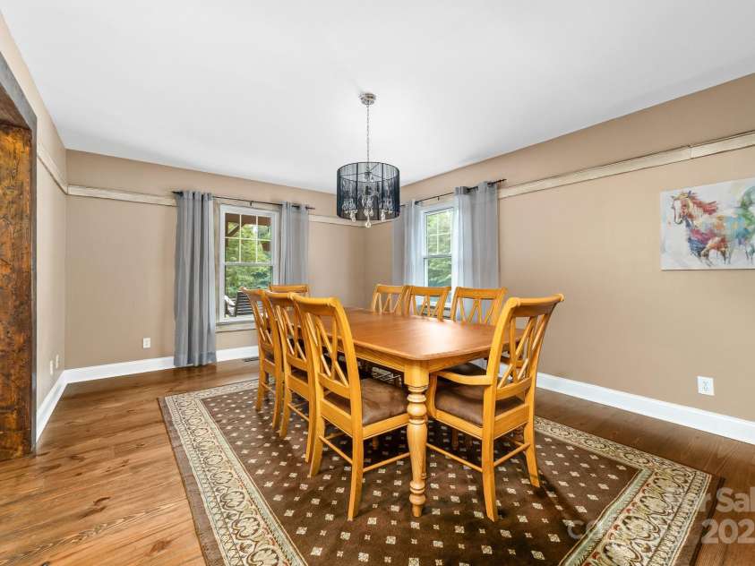 222 Oakhill Street, Iron Station, NC 28080.  MLS# CAR4276193, YatesRealty ID 31017. 