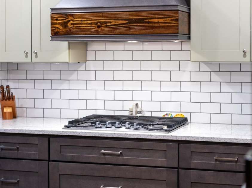 222 Oakhill Street, Iron Station, NC 28080.  MLS# CAR4276193, YatesRealty ID 31017. 