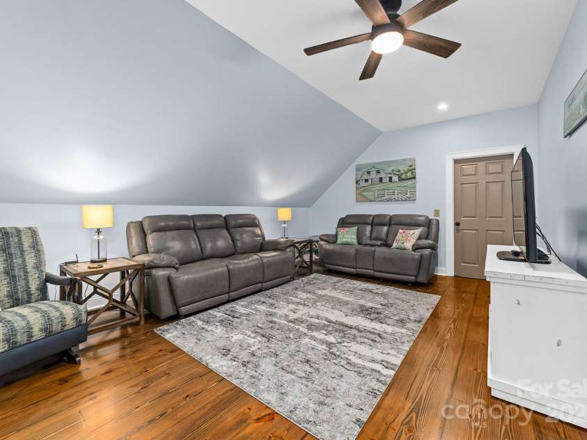 222 Oakhill Street, Iron Station, NC 28080.  MLS# CAR4276193, YatesRealty ID 31017. 